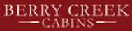 berry-creek-logo-2025-sticky