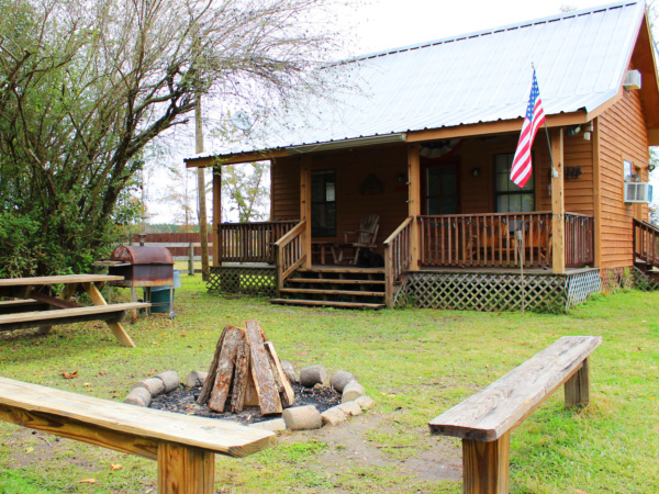cabins-cta