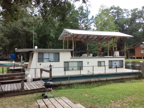 boathouse-cta