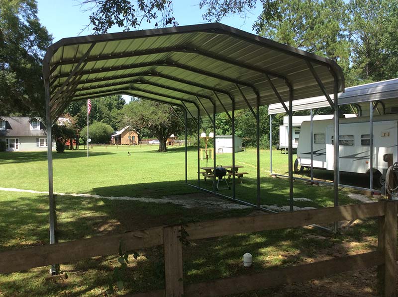 covered-rv-rental