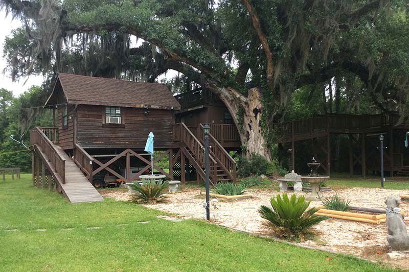 treehouse-cta